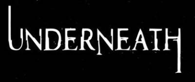 logo Underneath (ITA)